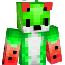 BlockBuster20200's Minecraft skin