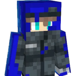 BlockBuster2308
