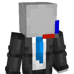 BlockBusterGar