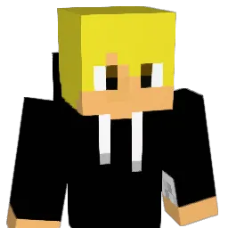 BlockByBlock380