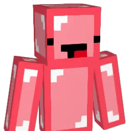 BlockDestroya