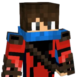BlockDoc_'s Minecraft skin