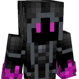 BlockDuckLoL's Minecraft skin
