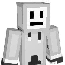 BlockDude