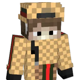 BlockEduTain2