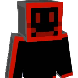BlockEduTain3