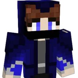 BlockEngineer3