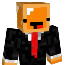 BlockFloxX1's Minecraft skin