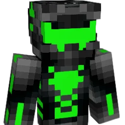 BlockForgeNexus