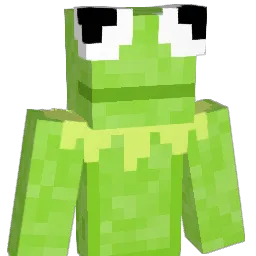 BlockGamesRULE