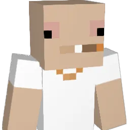 BlockGast