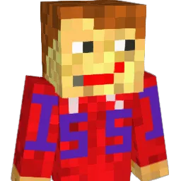 BlockGhost31