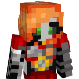 BlockGirl220810