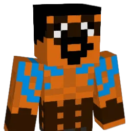 BlockHawkDown
