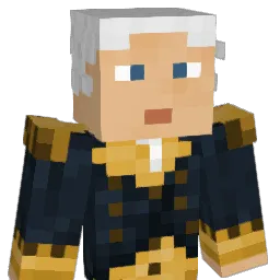 BlockHead092
