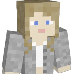BlockHead2908's Minecraft skin