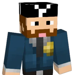 BlockHead665