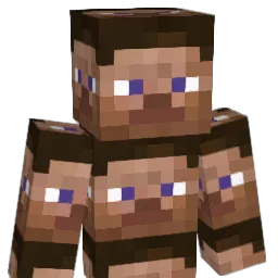 BlockHead