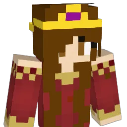 BlockHeadEmily