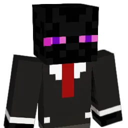 BlockHead_101 Minecraft avatar bust