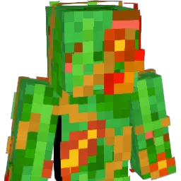 BlockHeadedBread