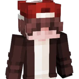 BlockJongleur420 Minecraft avatar bust