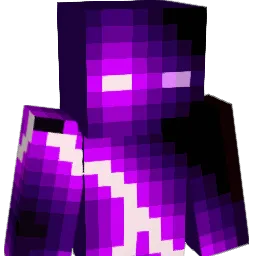 BlockKnight200