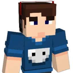 BlockKrzych10