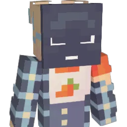 BlockLibrary