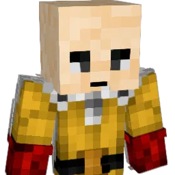 BlockLogMog