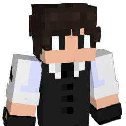 BlockMaster_09