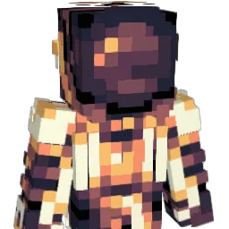 BlockMaster_747