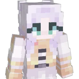 BlockMaster_HD