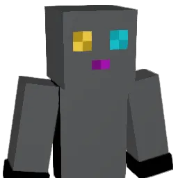 BlockNBloc