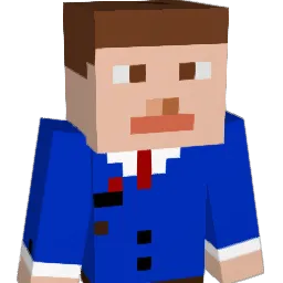 BlockNessMonstr