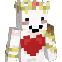 BlockOBear