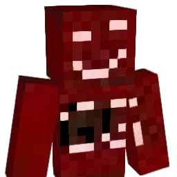 BlockOfTheory