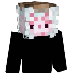 BlockOliver1000