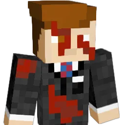 BlockOps3