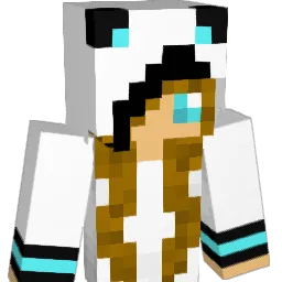 BlockPanda2001