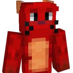 BlockRat