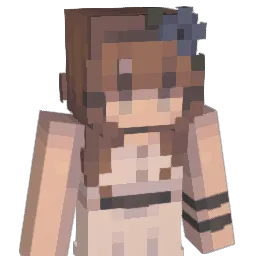 BlockRockingBob