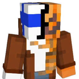 BlockSam123