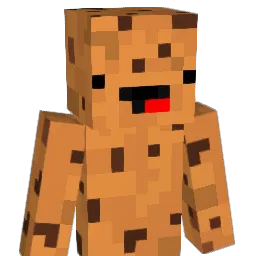 BlockSlayer123