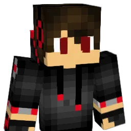 BlockSmasher22 Minecraft avatar bust