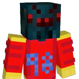 BlockSpider98