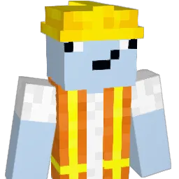 BlockStore_CBE's Minecraft skin