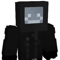 BlockTNT1514's Minecraft skin