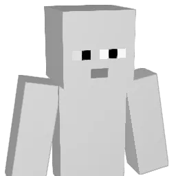 BlockWorld0
