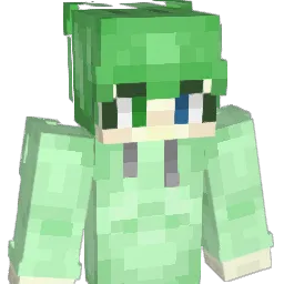 BlockXZ3954